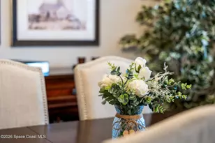 1614 Timacuan Dr, Melbourne, FL 32940 - Photo 10