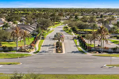 1614 Timacuan Drive, Melbourne, FL 32940 - Photo 60