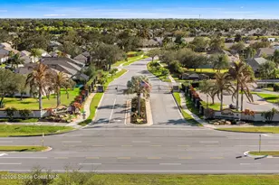 1614 Timacuan Dr, Melbourne, FL 32940 - Photo 60