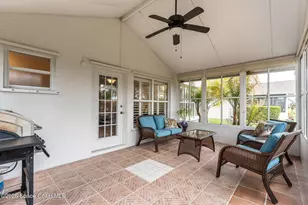 1614 Timacuan Dr, Melbourne, FL 32940 - Photo 44