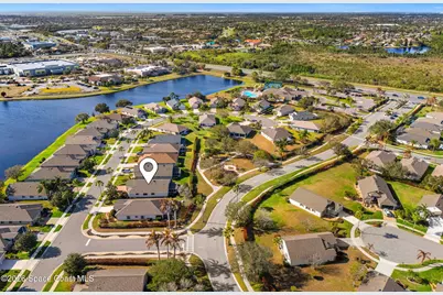 1614 Timacuan Drive, Melbourne, FL 32940 - Photo 52