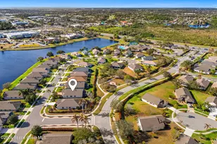 1614 Timacuan Dr, Melbourne, FL 32940 - Photo 52