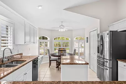 1614 Timacuan Drive, Melbourne, FL 32940 - Photo 12