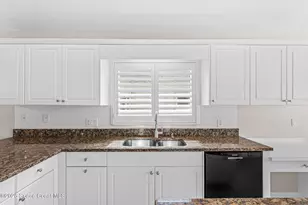 1614 Timacuan Dr, Melbourne, FL 32940 - Photo 16