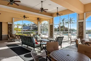 1614 Timacuan Dr, Melbourne, FL 32940 - Photo 68