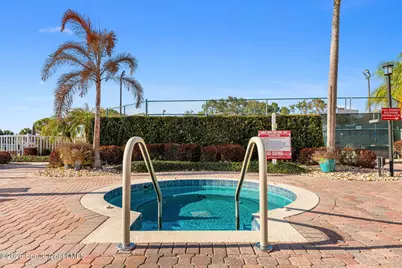 1614 Timacuan Drive, Melbourne, FL 32940 - Photo 70