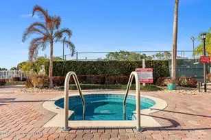 1614 Timacuan Dr, Melbourne, FL 32940 - Photo 70