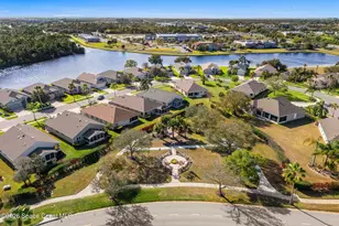 1614 Timacuan Dr, Melbourne, FL 32940 - Photo 58