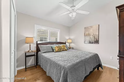 1614 Timacuan Drive, Melbourne, FL 32940 - Photo 40