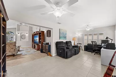 1614 Timacuan Drive, Melbourne, FL 32940 - Photo 34