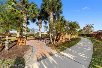 1614 Timacuan Drive, Melbourne, FL 32940 - Photo 74