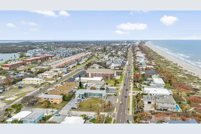 888 S Atlantic Avenue, Cocoa Beach, FL 32931 - Photo 24