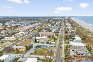 888 S Atlantic Ave, Cocoa Beach, FL 32931 - Photo 24