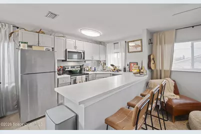 888 S Atlantic Avenue, Cocoa Beach, FL 32931 - Photo 14