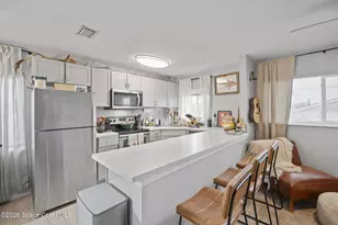 888 S Atlantic Ave, Cocoa Beach, FL 32931 - Photo 14