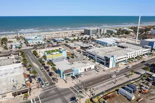 888 S Atlantic Ave, Cocoa Beach, FL 32931 - Photo 32