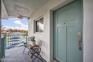 888 S Atlantic Ave, Cocoa Beach, FL 32931 - Photo 10