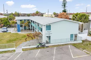 888 S Atlantic Ave, Cocoa Beach, FL 32931 - Photo 8