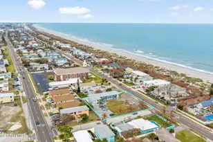 888 S Atlantic Ave, Cocoa Beach, FL 32931 - Photo 30