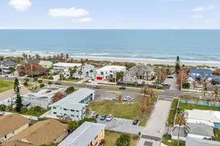 888 S Atlantic Ave, Cocoa Beach, FL 32931 - Photo 28