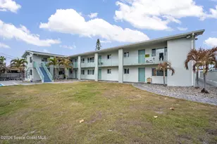 888 S Atlantic Ave, Cocoa Beach, FL 32931 - Photo 6