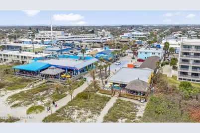 888 S Atlantic Avenue, Cocoa Beach, FL 32931 - Photo 38