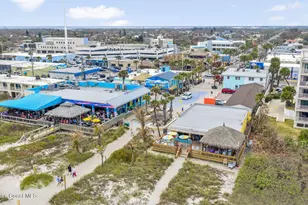 888 S Atlantic Ave, Cocoa Beach, FL 32931 - Photo 38