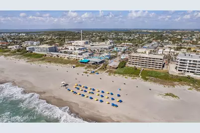 888 S Atlantic Avenue, Cocoa Beach, FL 32931 - Photo 42