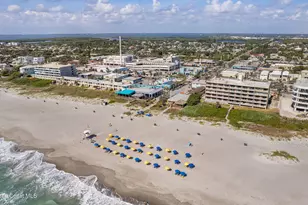 888 S Atlantic Ave, Cocoa Beach, FL 32931 - Photo 42