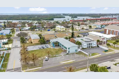 888 S Atlantic Avenue, Cocoa Beach, FL 32931 - Photo 20