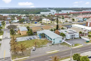 888 S Atlantic Ave, Cocoa Beach, FL 32931 - Photo 20