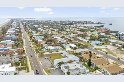 888 S Atlantic Avenue, Cocoa Beach, FL 32931 - Photo 22