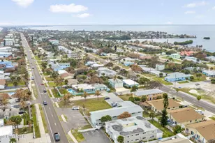 888 S Atlantic Ave, Cocoa Beach, FL 32931 - Photo 22