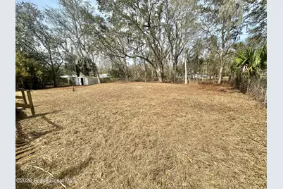 3550 Arbor Avenue, Bunnell, FL 32110 - Photo 20