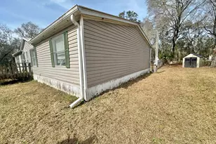 3550 Arbor Ave, Bunnell, FL 32110 - Photo 4