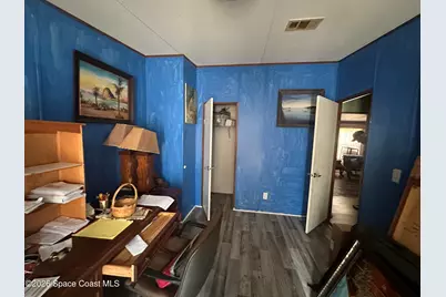 3550 Arbor Avenue, Bunnell, FL 32110 - Photo 16