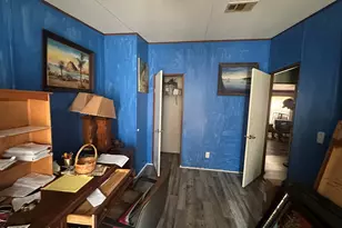 3550 Arbor Ave, Bunnell, FL 32110 - Photo 16