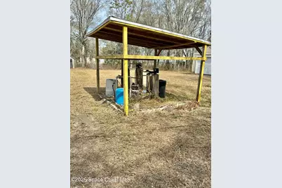 3550 Arbor Avenue, Bunnell, FL 32110 - Photo 18