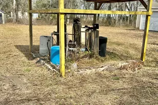 3550 Arbor Ave, Bunnell, FL 32110 - Photo 18