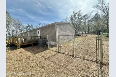 3550 Arbor Avenue, Bunnell, FL 32110 - Photo 2