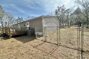 3550 Arbor Ave, Bunnell, FL 32110 - Photo 2