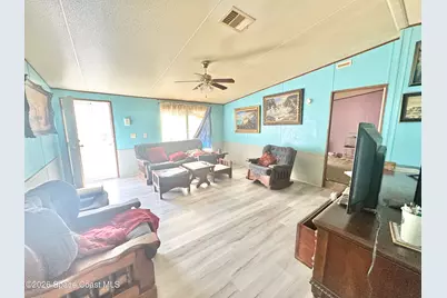 3550 Arbor Avenue, Bunnell, FL 32110 - Photo 6