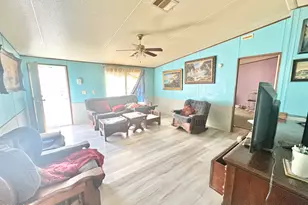 3550 Arbor Ave, Bunnell, FL 32110 - Photo 6