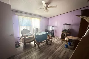 3550 Arbor Ave, Bunnell, FL 32110 - Photo 14