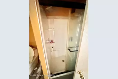 3550 Arbor Avenue, Bunnell, FL 32110 - Photo 12