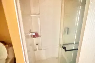 3550 Arbor Ave, Bunnell, FL 32110 - Photo 12