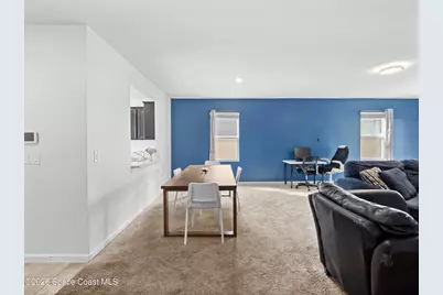 275 Guinevere Drive SW, Palm Bay, FL 32908 - Photo 10