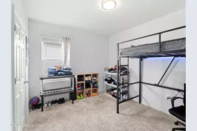 275 Guinevere Drive SW, Palm Bay, FL 32908 - Photo 18