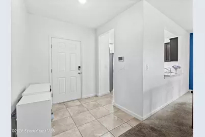 275 Guinevere Drive SW, Palm Bay, FL 32908 - Photo 4