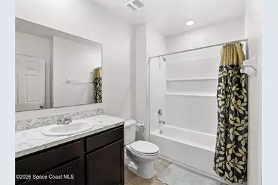 275 Guinevere Drive SW, Palm Bay, FL 32908 - Photo 20